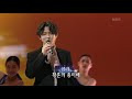 첨부된 유튜브 동영상