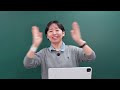 첨부된 유튜브 동영상