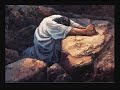 첨부된 유튜브 동영상