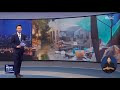 첨부된 유튜브 동영상