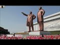 첨부된 유튜브 동영상