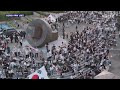 첨부된 유튜브 동영상