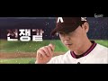 첨부된 유튜브 동영상
