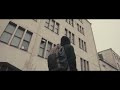 첨부된 유튜브 동영상