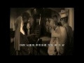 첨부된 유튜브 동영상