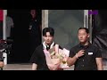 첨부된 유튜브 동영상