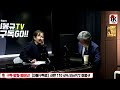 첨부된 유튜브 동영상