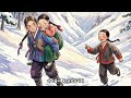 첨부된 유튜브 동영상
