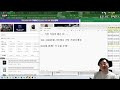 첨부된 유튜브 동영상