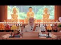 첨부된 유튜브 동영상