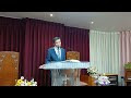 첨부된 유튜브 동영상