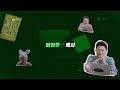 첨부된 유튜브 동영상