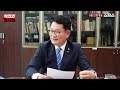 첨부된 유튜브 동영상