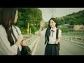 첨부된 유튜브 동영상