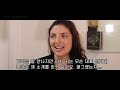 첨부된 유튜브 동영상