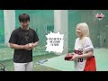 첨부된 유튜브 동영상