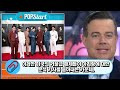 첨부된 유튜브 동영상
