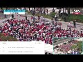 첨부된 유튜브 동영상
