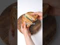 첨부된 유튜브 동영상