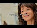 첨부된 유튜브 동영상