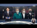 첨부된 유튜브 동영상