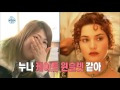 첨부된 유튜브 동영상