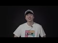 첨부된 유튜브 동영상