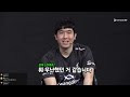 첨부된 유튜브 동영상