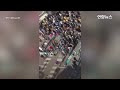 첨부된 유튜브 동영상