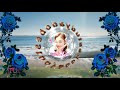 첨부된 유튜브 동영상