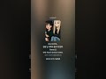 첨부된 유튜브 동영상