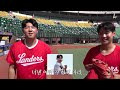 첨부된 유튜브 동영상