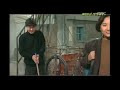 첨부된 유튜브 동영상