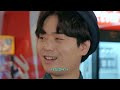 첨부된 유튜브 동영상