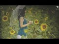 첨부된 유튜브 동영상