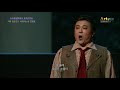 첨부된 유튜브 동영상