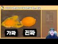 첨부된 유튜브 동영상