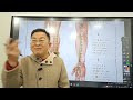 첨부된 유튜브 동영상