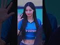 첨부된 유튜브 동영상