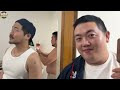 첨부된 유튜브 동영상