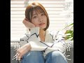첨부된 유튜브 동영상