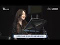 첨부된 유튜브 동영상