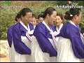 첨부된 유튜브 동영상