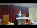 첨부된 유튜브 동영상