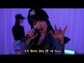 첨부된 유튜브 동영상