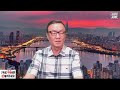 첨부된 유튜브 동영상