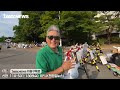 첨부된 유튜브 동영상