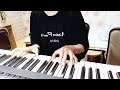 첨부된 유튜브 동영상