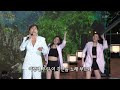 첨부된 유튜브 동영상
