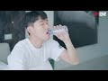첨부된 유튜브 동영상